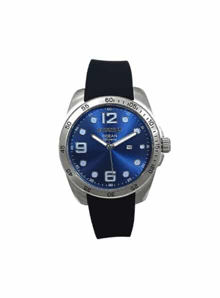 BEU0349-2 / 36MM