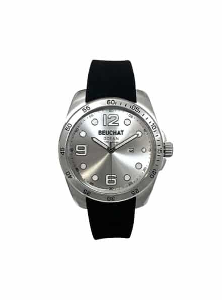 BEU0349-5 / 36MM