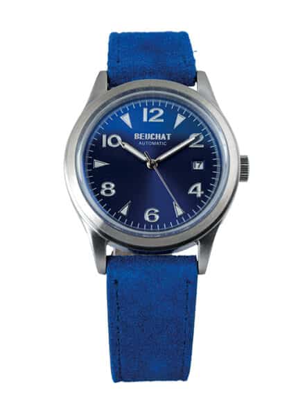 BEU0109/2 AUTOMATIQUE