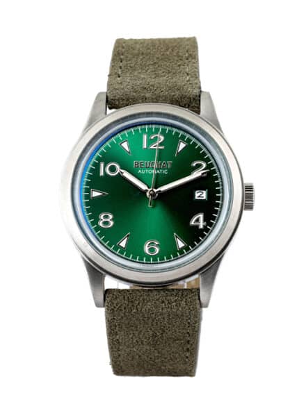 BEU0109/3 AUTOMATIQUE