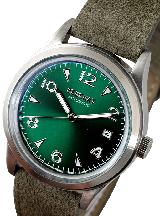 beu0109-3P profil_511x691