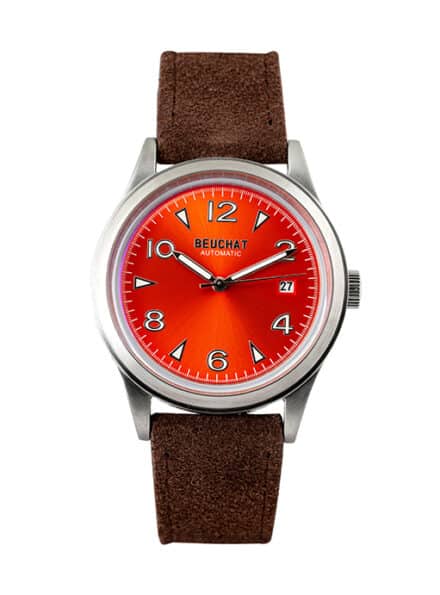 BEU0109/4 AUTOMATIQUE