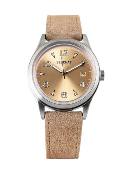 BEU0109/5 AUTOMATIQUE