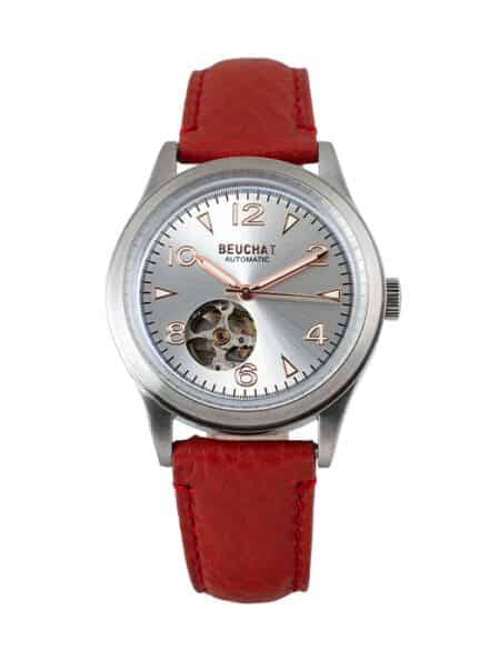 BEU0109/93