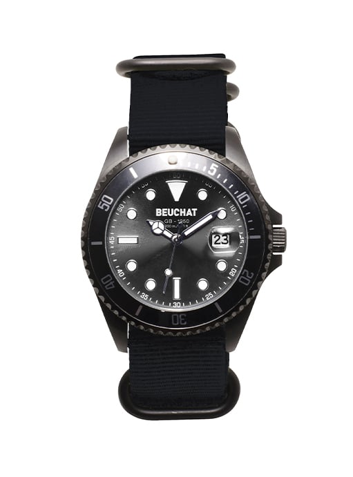 beu1950-91-face_511x691