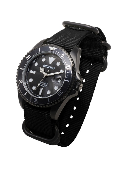 beu1950-91-profil_511x691