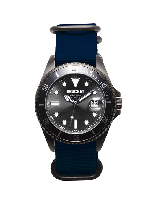 beu1950-92-face_511x691