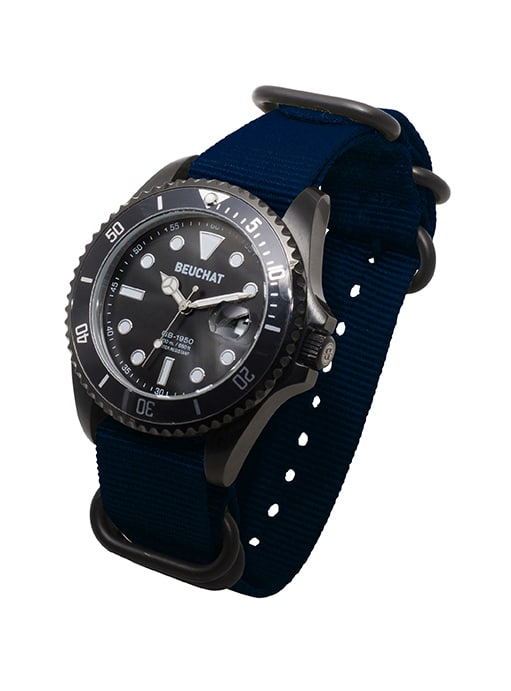 beu1950-92-profil_511x691