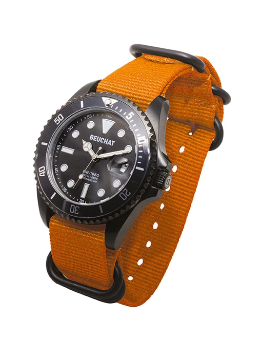 beu1950-93-profil_511x691