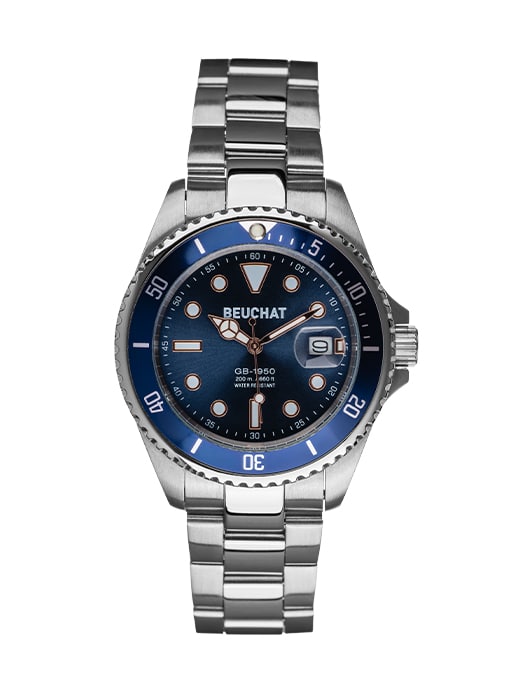 beu1950-23 face_511x691