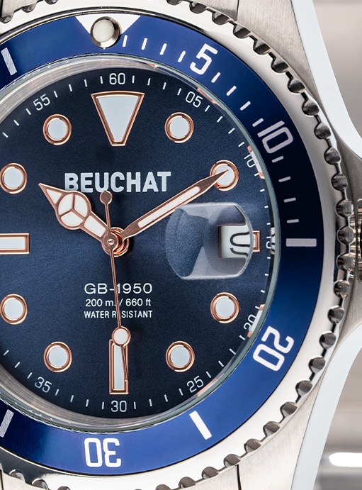 beu1950-23 profil_511x691 2