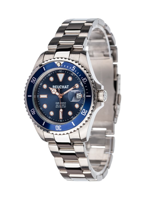 beu1950-23 profil_511x691